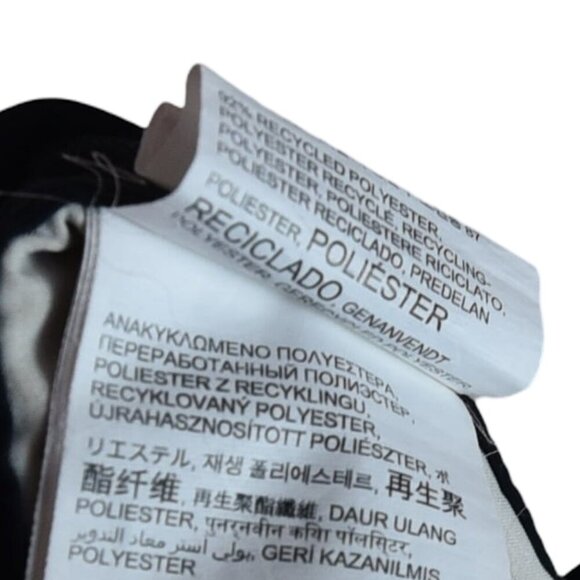 Quiksilver Boardshorts Fits 36” Waist Surfer Retro - Picture 5 of 6